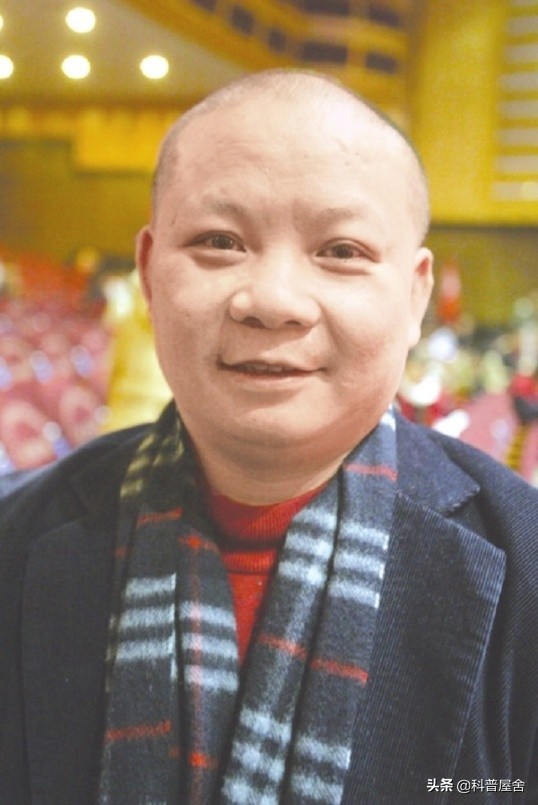 重庆一老板一口气买20套房子,重庆老板花六千万帮员工买房后续