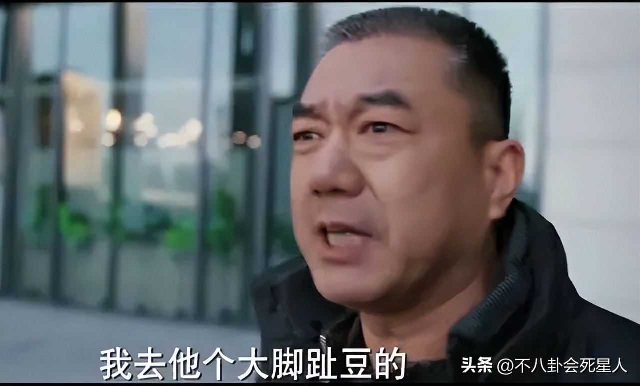 王茜主演的警察电视剧全部,王茜警察