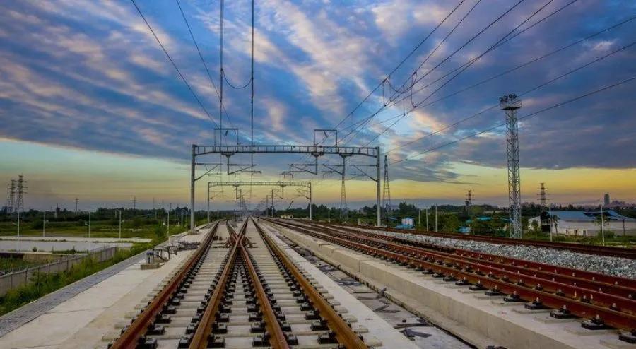 2023年央企10大超级工程,央企十大超级工程排名