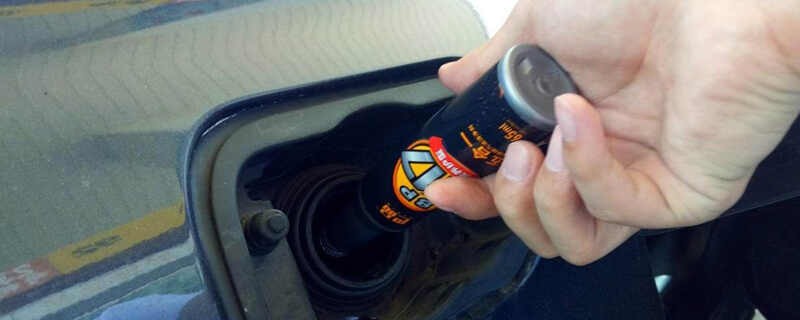 查维修保养记录需要什么数据,查询4s店维修保养记录的app