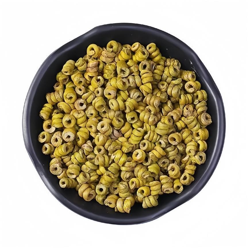 霍山石斛纯粉多少一斤,霍山石斛多少一克安徽