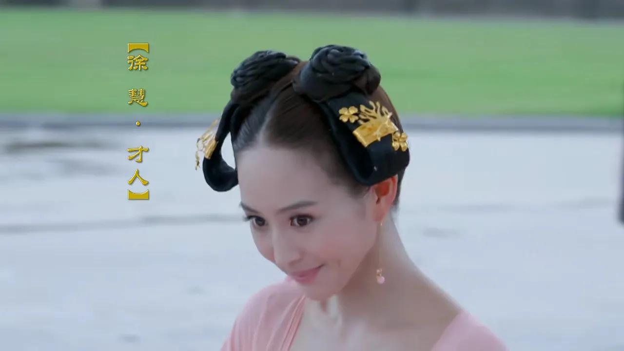 武后惊愕：是可忍孰不可忍，与外婆*伦乱**，*暴强**太子之妻，乱刀分尸