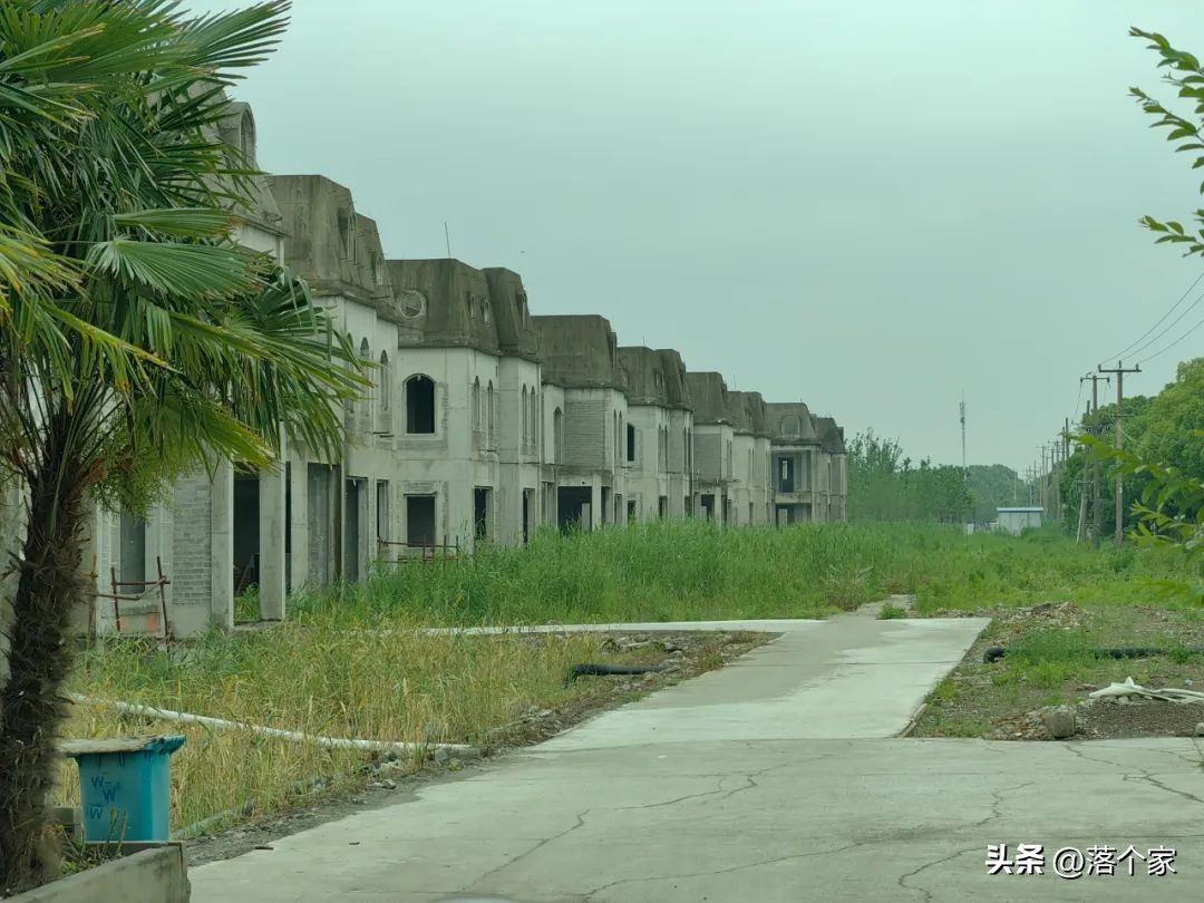 汤臣金桥花园西地块三期,汤臣金桥花园别墅