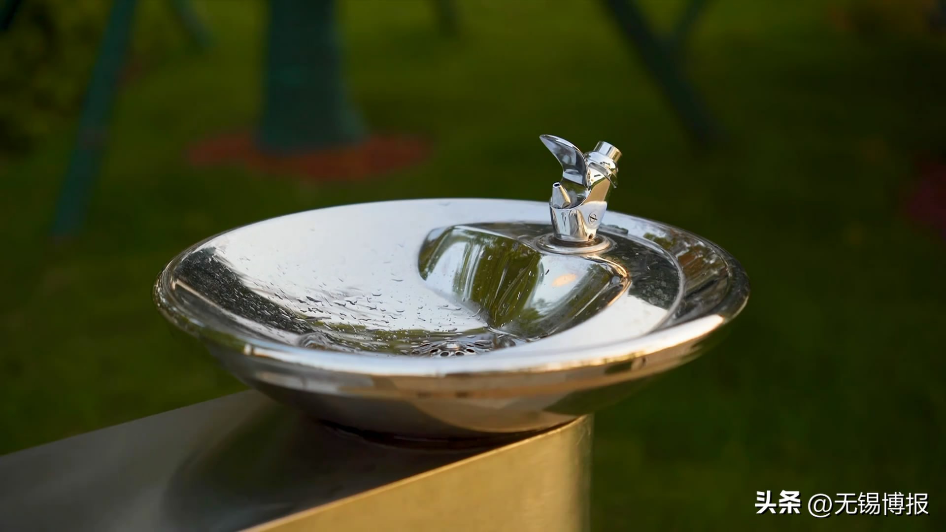 无锡市城市家居主题展示区,无锡城市家具主题展示区地点