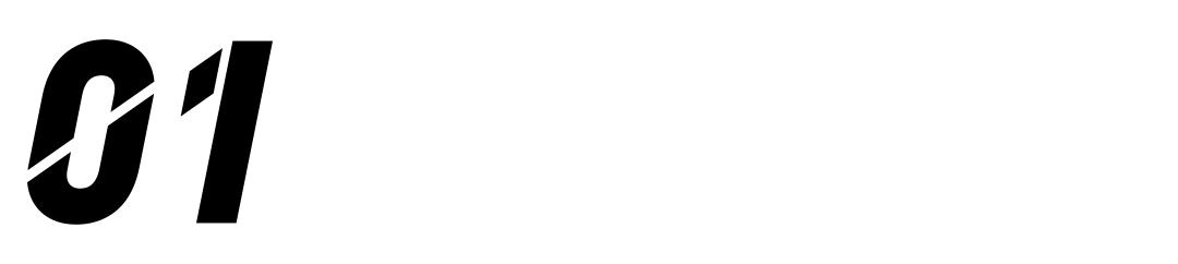 上海龙华会新章：携手在地文化，开启「中国式街区」的先锋共创