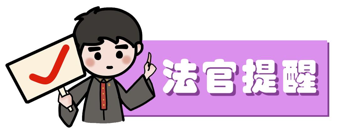 私家车对外出租保险公司有赔吗,私人车出租出事故保险怎么赔