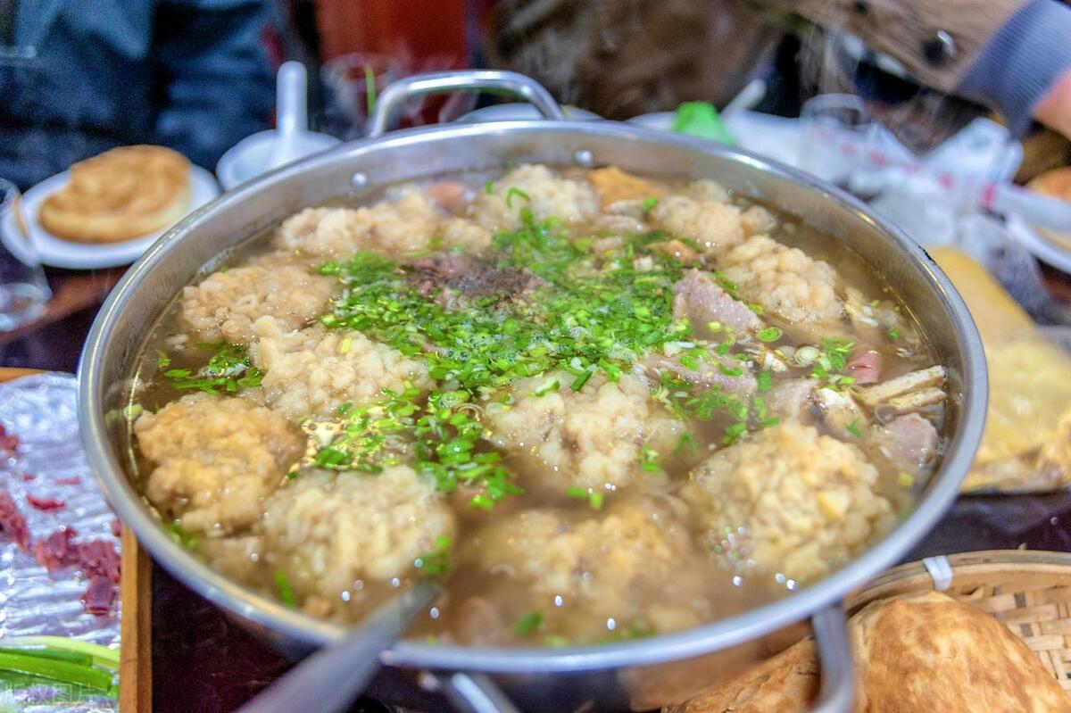 淄博旅游攻略自由行情侣,淄博跟团旅游攻略最新版