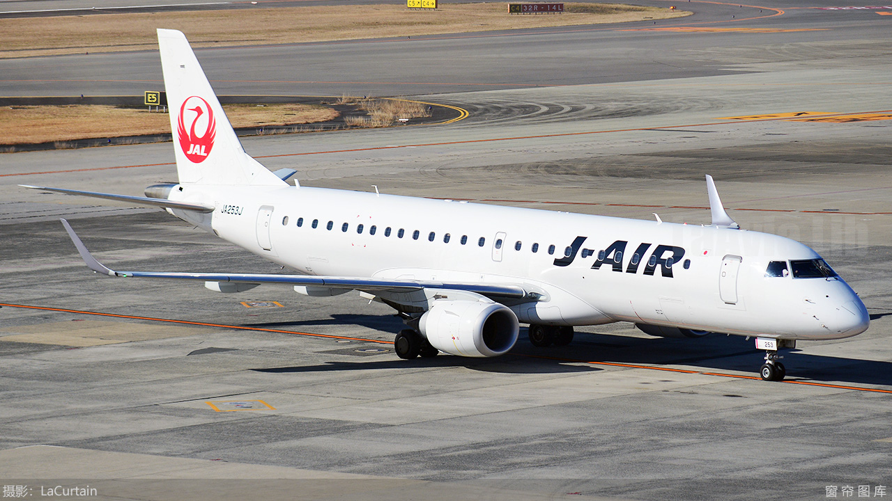 巴西总统卢拉访华谈了多少订单,巴西总统卢拉近期访华吗