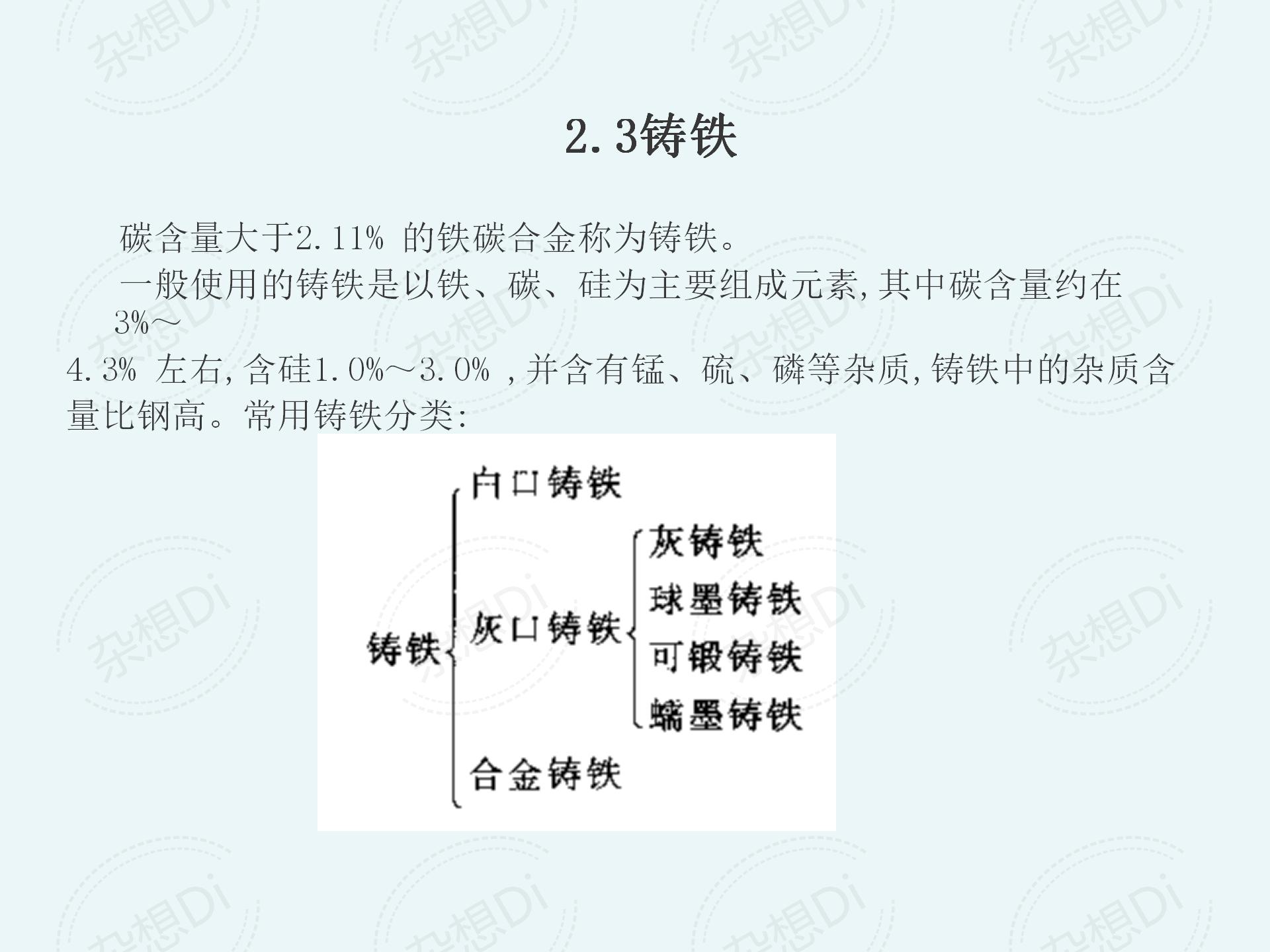 汽车材料有哪些,汽车材料主要包括
