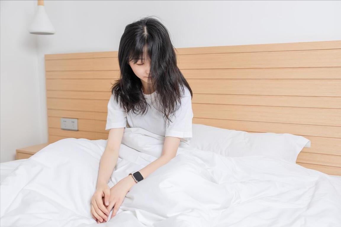 中医说肾有点虚怎么调理,肾越虚越亢奋吃什么药