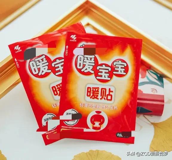 儿时取暖神器哪个好,小时候竹编取暖神器