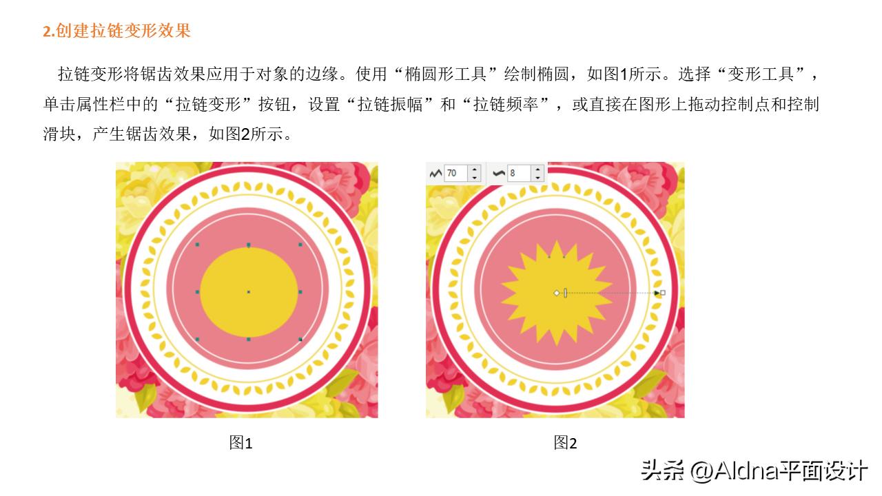 coreldrawx8激活教程,coreldrawx4自学教程
