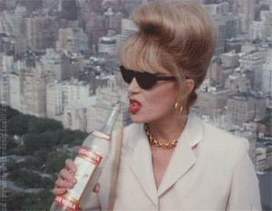 俄罗斯的美食真的好吃吗,俄罗斯美食到底有多实在