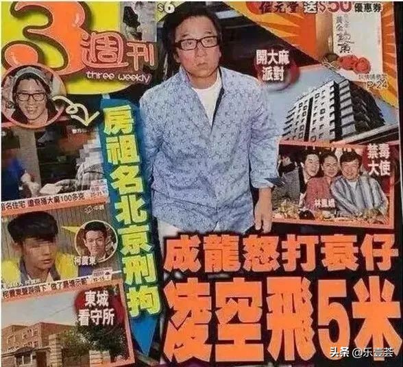 baby姝ｉ潰鍥炲簲鎭惰瘎,baby琚悙妲藉お濞囨皵