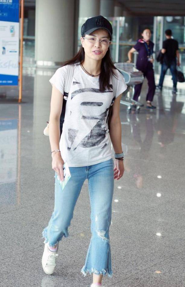 吴敏霞个人生活状态,吴敏霞个人资料曝光