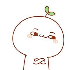 关于搭讪的词,关于搭讪的说说