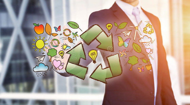 一部苹果手机赚10块 (刚买苹果手机转手能亏多少)