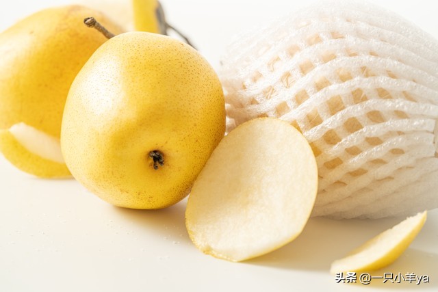 最适合冬季吃的九大水果,冬天女生吃什么水果最好最合适