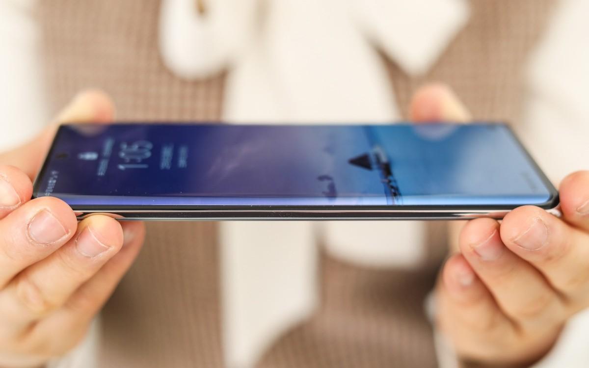 唯品会0元左右手机,京东和唯品会哪个手机更实惠