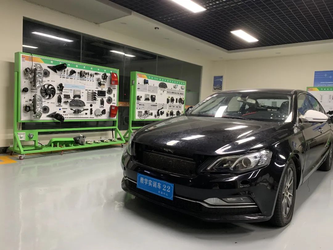 四川希望汽车职业学院排名,四川希望汽车职业学院开店