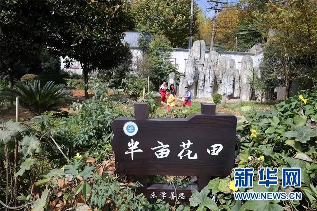 贵阳云岩区优课堂教育培训学校,优学教育贵阳