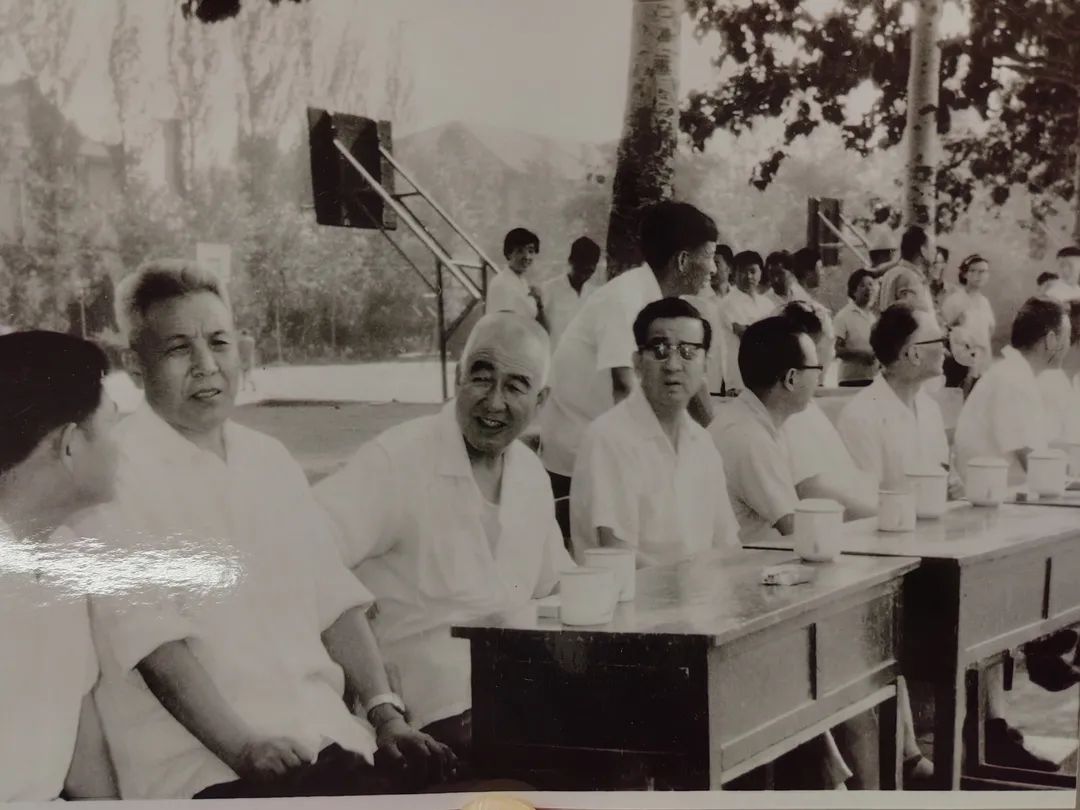 中国女足号称铿锵玫瑰,中国女足发源地