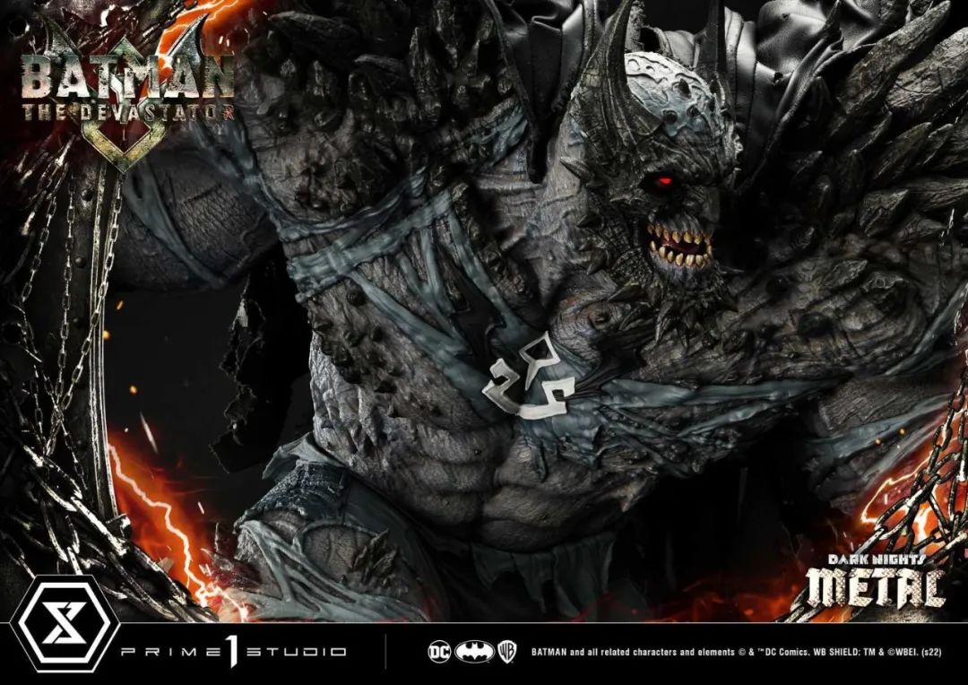 超人翻车完整版,超人翻车现场版视频