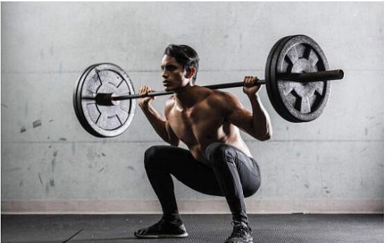 运动能使皮肤变得紧致吗,运动能让肌肤变紧致么