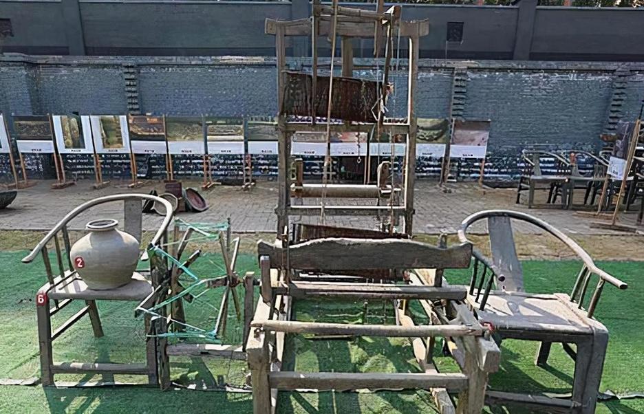 当年那个扬言100亿补偿也不卖房的河南村民，如今成了博物馆馆长