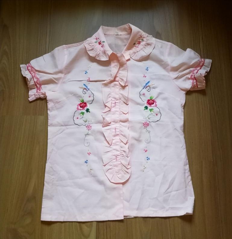 七八十年代供销社卖的老物件,七八十年代供销社卖的生活商品