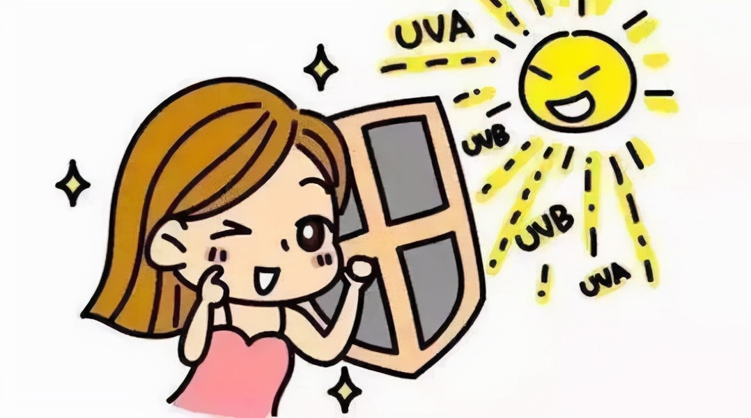 2块钱红霉素软膏成了祛斑专家,2块钱一支的红霉素软膏3个功效