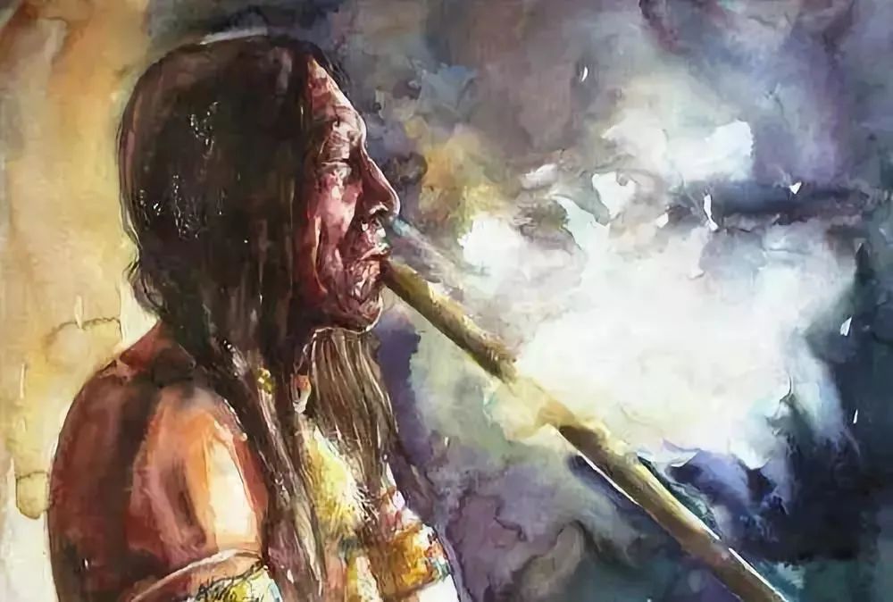 火柴怎么点燃和平精英,点燃希望之烟