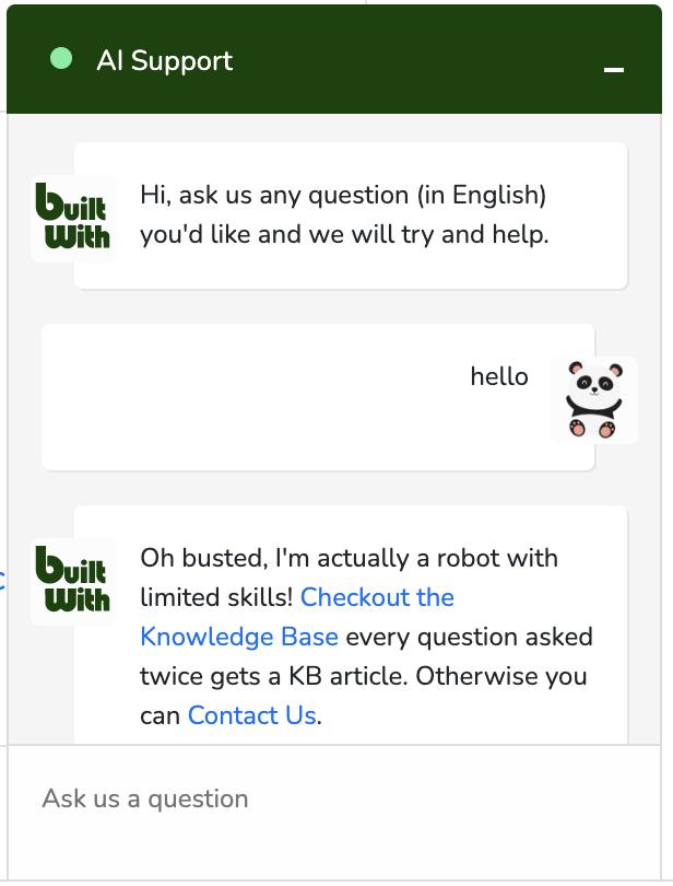 1个人的公司经营什么,1个人的公司如何管理