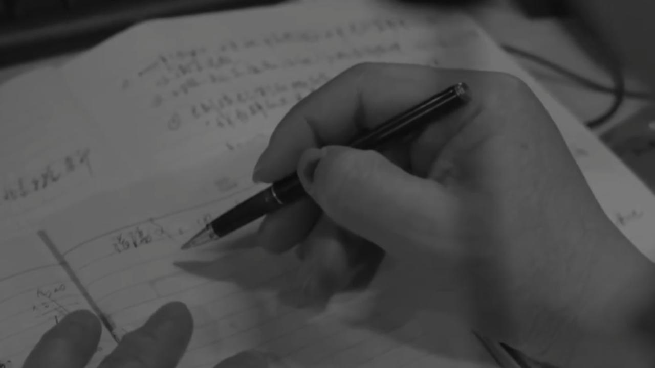 被骗入缅北的的小伙子,小伙被骗缅北逃出视频