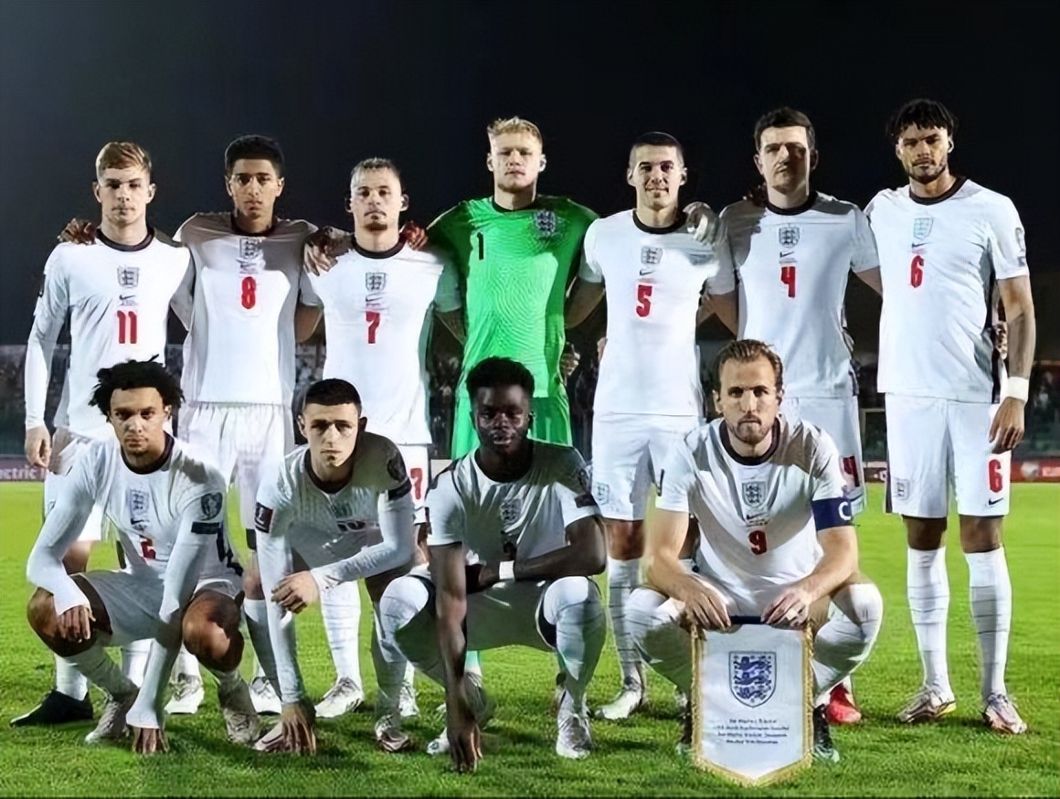 卡塔尔vs伊朗竞彩实单分享,202111.15竞彩实单推荐