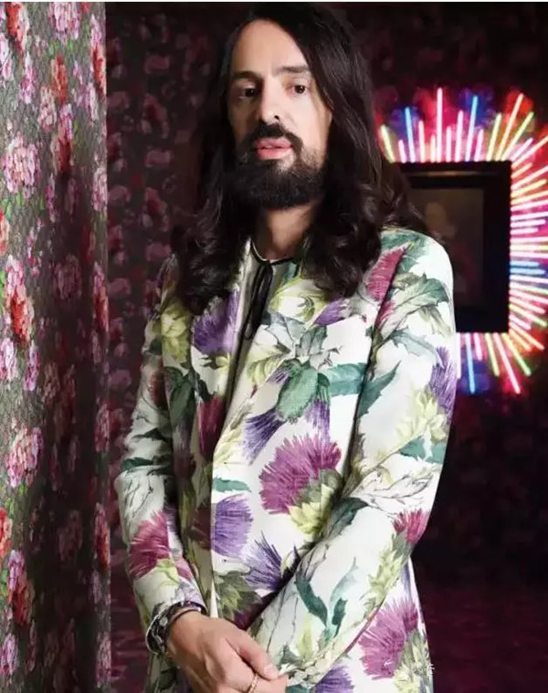 gucci包设计灵感,gucci1955设计灵感