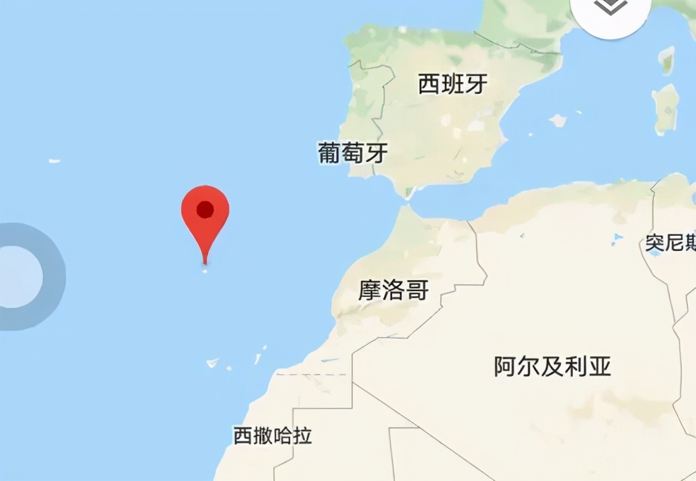 葡萄牙最近怎么样,葡萄牙最新状态