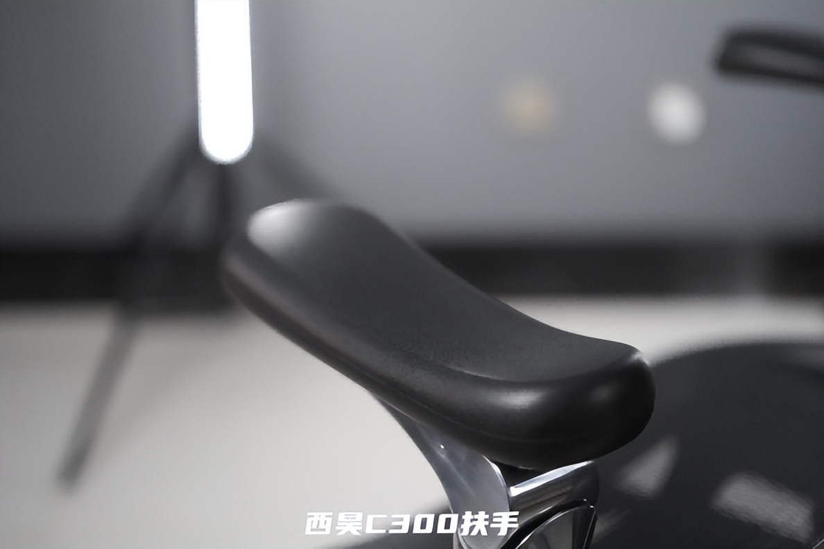 6款人体工学椅大横评,人体工学椅子600左右推荐