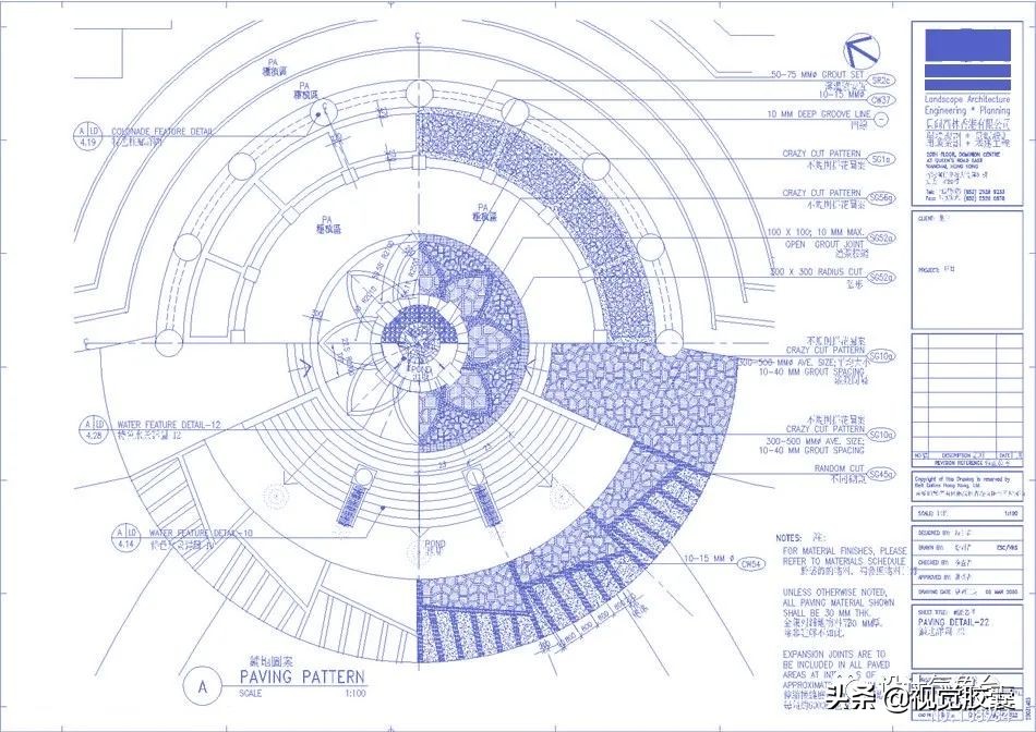工作被批评后要改正该怎么回答,工作被批评如何调整