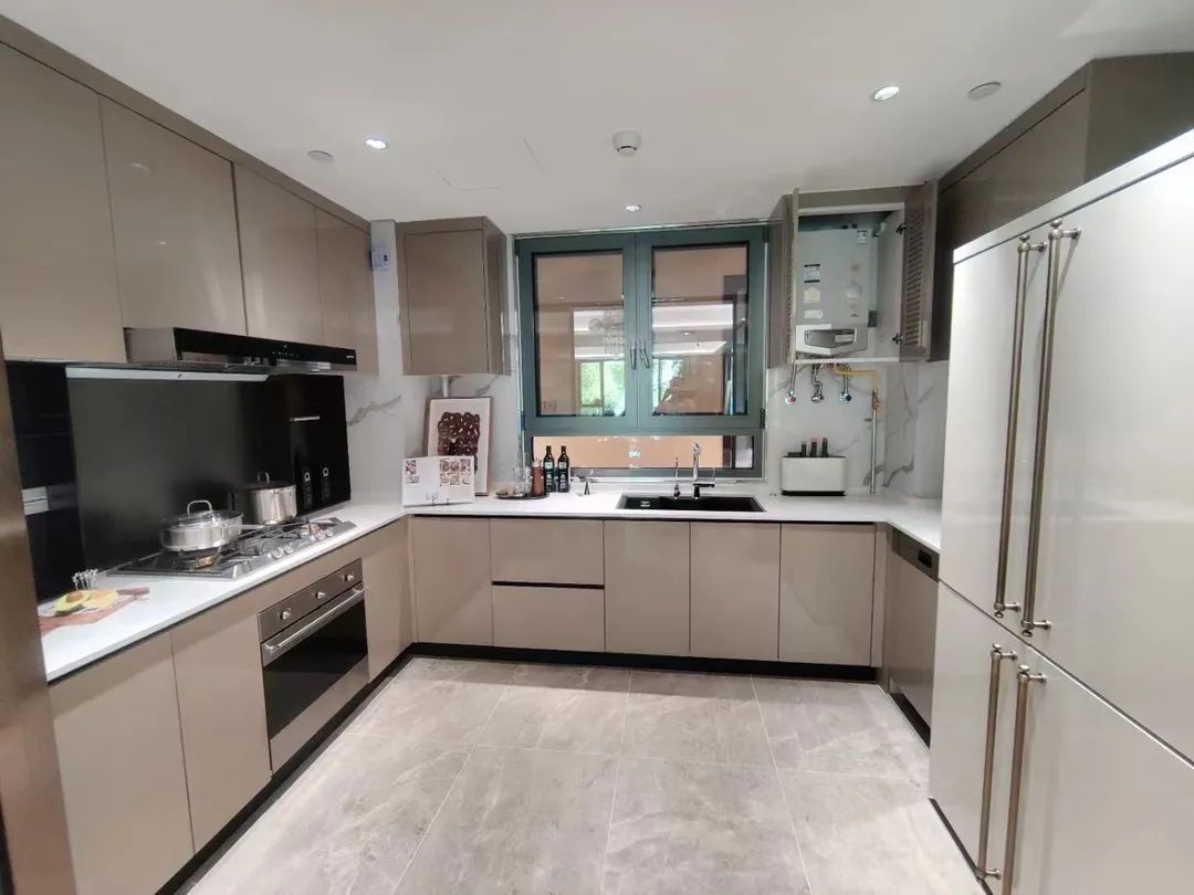 龙樾天元多少钱一平,龙樾天元特价房