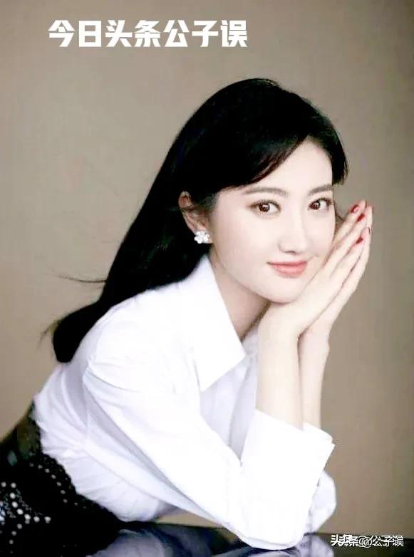 张继科刘诗雯之间的秘密,张蕊张继科刘诗雯