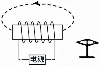 2021菏泽中考物理试题,菏泽一模二类卷物理
