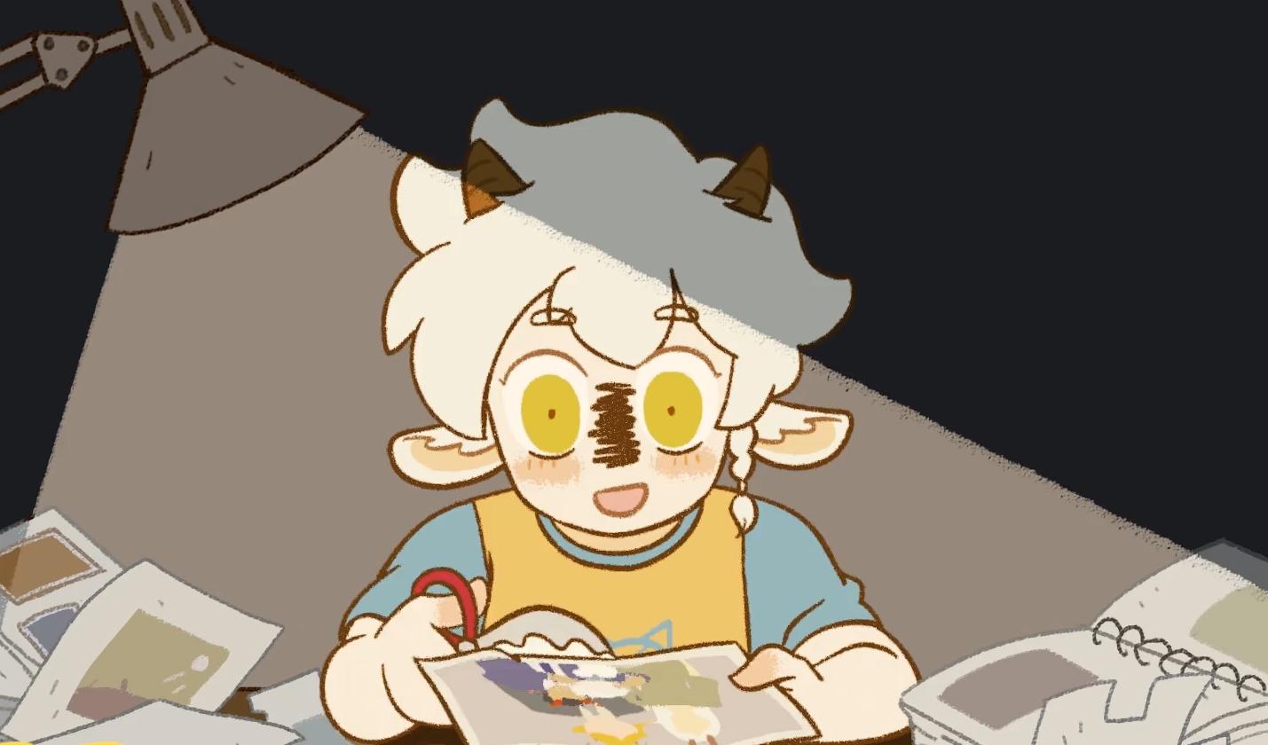 值得看的20部国漫推荐,值得推荐的十部国漫