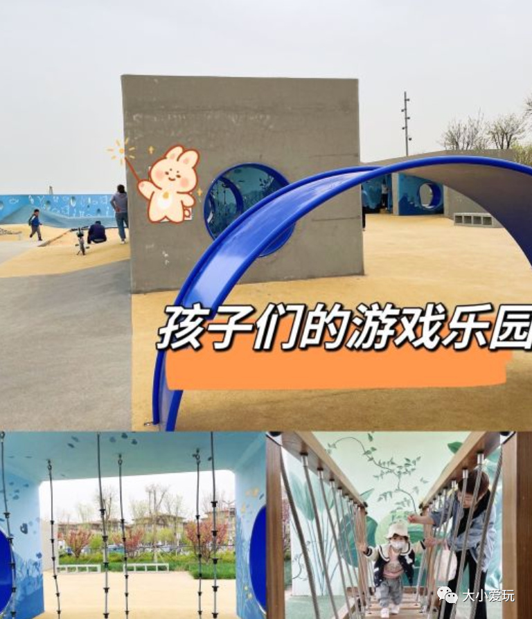 带娃赶海地点推荐去哪里,带孩子海边赶海3日游攻略