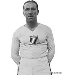 足球世界杯冷知识大全图片,1930到2022世界杯集锦