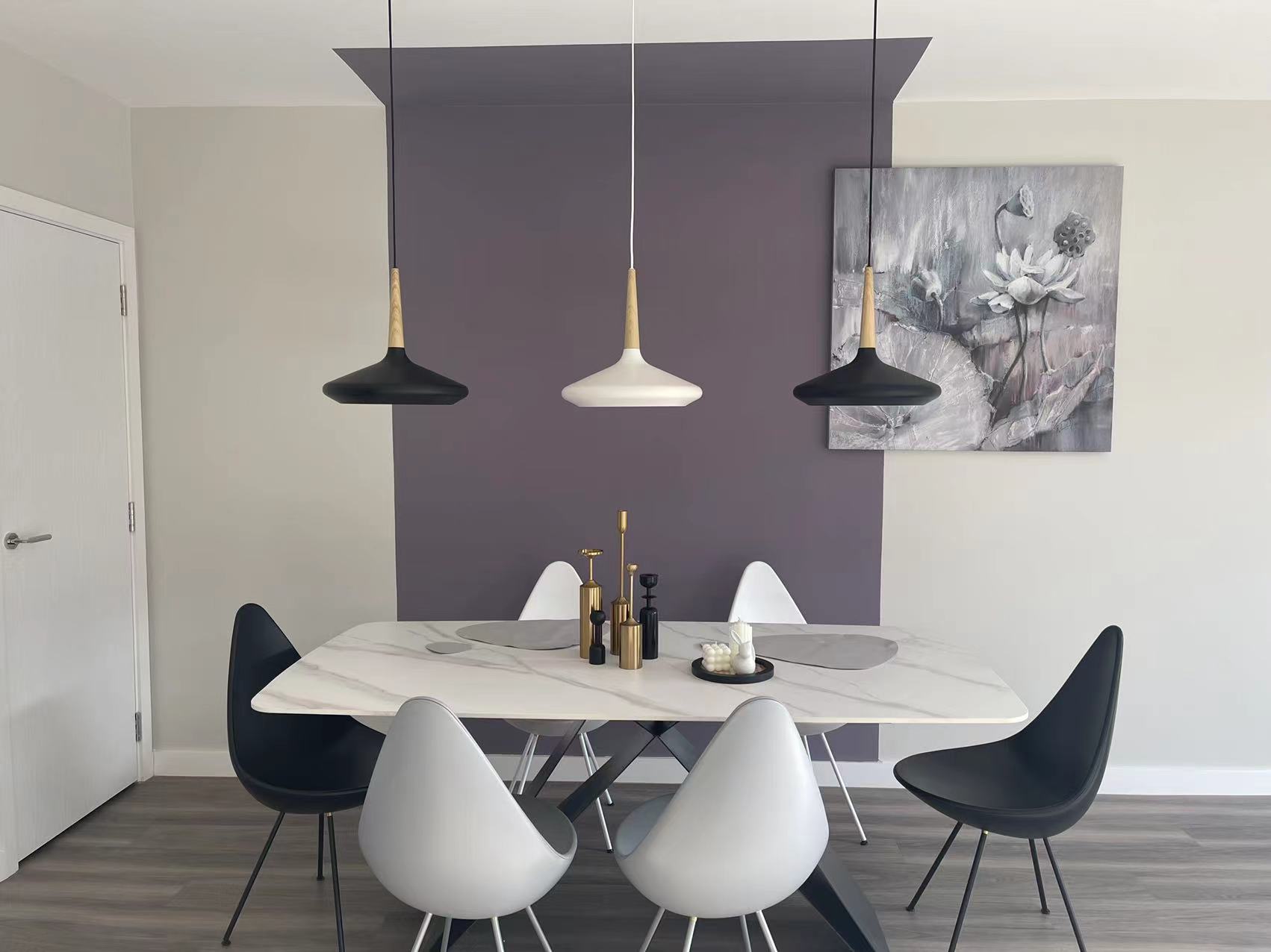 国际海运费免税,海运服务免税政策文件是什么