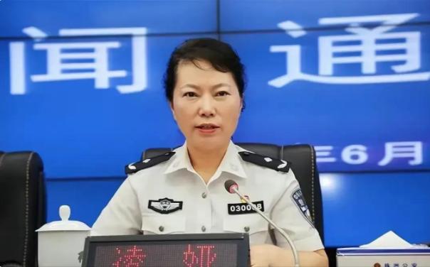 内奸勾结外敌的视频,内奸勾结鬼子打山寨