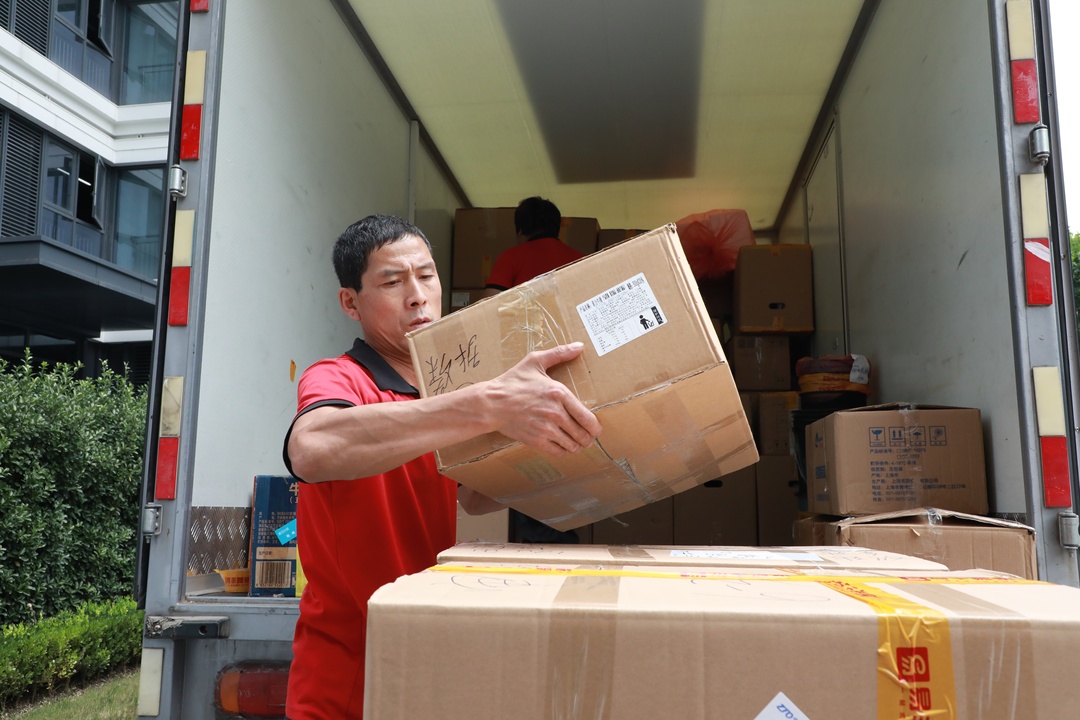 长途搬家怎么搬最便宜,搬家同城怎么划算