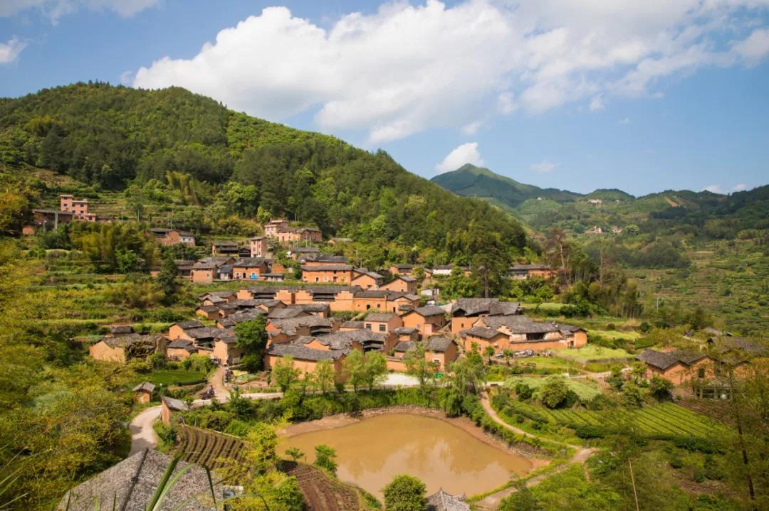 在浙江生活优点缺点,生活在浙江到底是什么样的体验