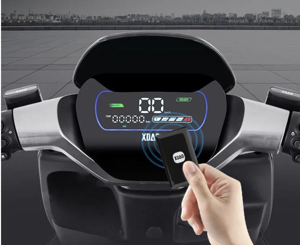 给推荐几款爬坡强的电动自行车,骑行舒适的电动自行车推荐